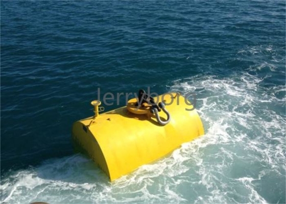 5.5m 31.2ton buoyancy steel made mooring buoy steel mooring buoy.5m 31.2ton buoyancy steel made steel mooring buoy स्टील के लंगर लगाने वाले ब्वॉय