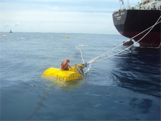 5.5m 31.2ton buoyancy steel made mooring buoy steel mooring buoy.5m 31.2ton buoyancy steel made steel mooring buoy स्टील के लंगर लगाने वाले ब्वॉय