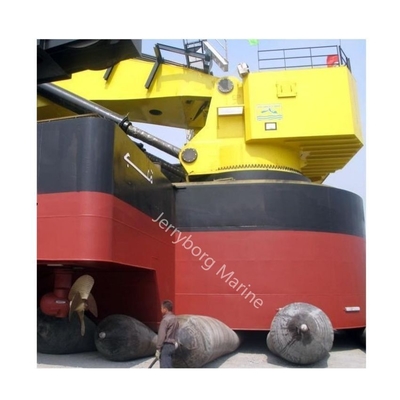 फ्लोटिंग डॉक फ्लोटिंग डॉक फ्लोटिंग डॉक फ्लोटिंग डॉक फ्लोटिंग डॉक फ्लोटिंग डॉक फ्लोटिंग डॉक फ्लोटिंग डॉक फ्लोटिंग डॉक