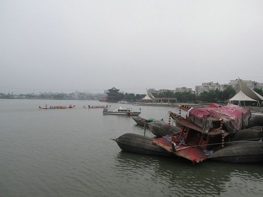 लाइटवेट 1.2 मीटर * 15 मीटर शिप सैल्वेज इन्फ्लेटेबल रबर एयरबैग