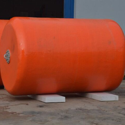 Inflatable ईवा फोम फेंडर मजबूत पर्याप्त फोम नाव बम्पर