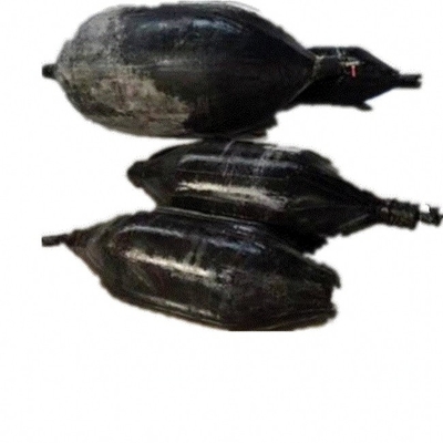 रबर Inflatable पाइप प्लग