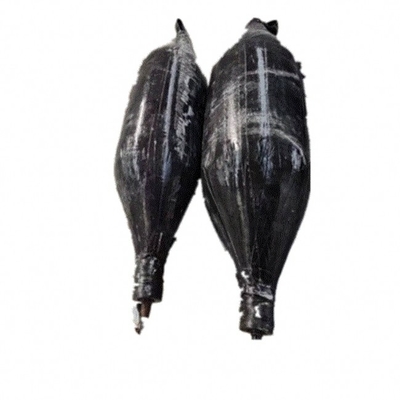 रबर Inflatable पाइप प्लग