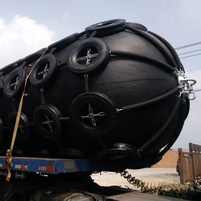 2.5 मी
