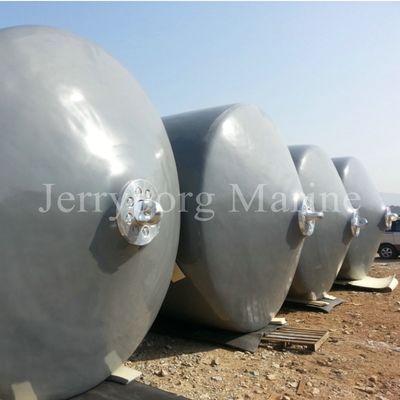 Polyurethane त्वचा के साथ जहाज संरक्षण के लिए गर्म बेच ईवा फोम नाव फेंडर्स