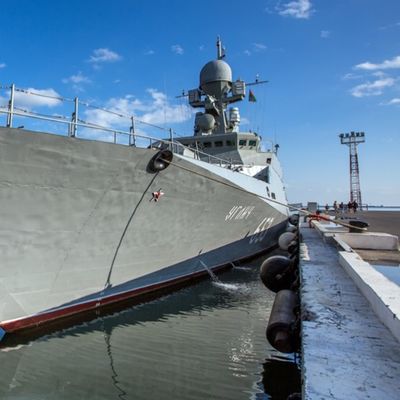 एसटीडी डिफेंस 9.0 मीटर ईवा बोट प्रोटेक्शन फोम भरा हुआ फेंडर