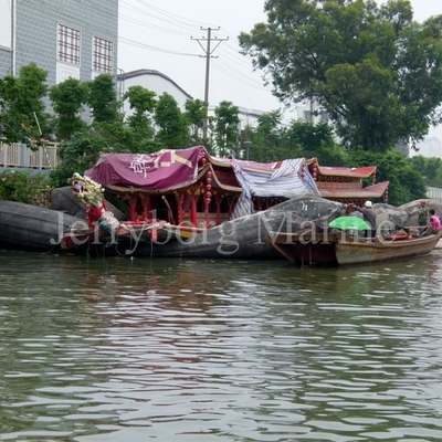 सीसीएस अधिकृत शिप लॉन्चिंग इन्फ्लेटेबल मरीन सॉलवेज एयरबैग