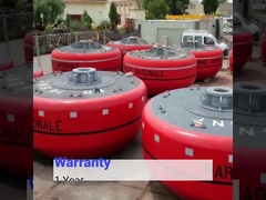 घाट बोया