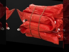 समुद्री तेल नली